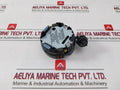 Rosemount 03151-9017-0001 Hart Adjustment Output Interface Arar0312 P0001083