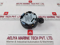 Rosemount 03151-9017-0001 Hart Adjustment Output Interface Arar0312 P0001083