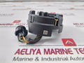 Rosemount 03151-9017-0001 Hart Adjustment Output Interface Arar0312 P0001083