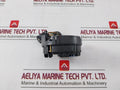 Rosemount 03151-9017-0001 Hart Adjustment Output Interface Arar0312 P0001083