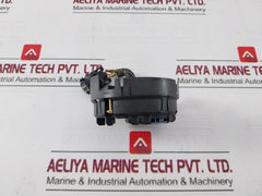 Rosemount 03151-9017-0001 Hart Adjustment Output Interface Arar0312 P0001083