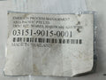 Rosemount 03151-9019-0001 Adjustment Module With Hart Output