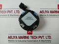 Rosemount 03151-9019-0001 Adjustment Module With Hart Output
