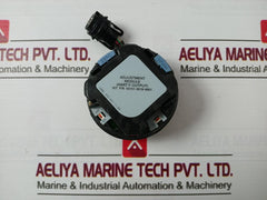 Rosemount 03151-9019-0001 Adjustment Module With Hart Output
