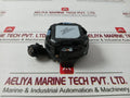 Rosemount 03151-9019-0001 Adjustment Module With Hart Output