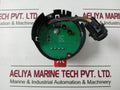 Rosemount 03151-9019-0001 Adjustment Module With Hart Output