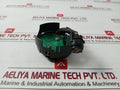 Rosemount 03151-9019-0001 Adjustment Module With Hart Output