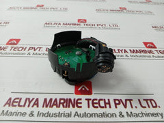 Rosemount 03151-9019-0001 Adjustment Module With Hart Output