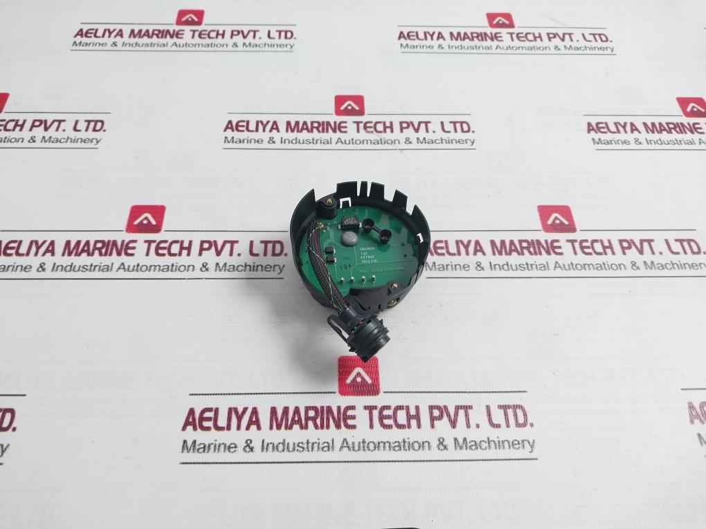 Rosemount 03151-9019-0001 Hart Adjustment Module