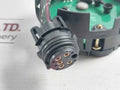 Rosemount 03151-9019-0001 Hart Adjustment Module