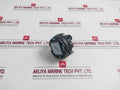 Rosemount 03151-9019-0001 Hart Adjustment Module