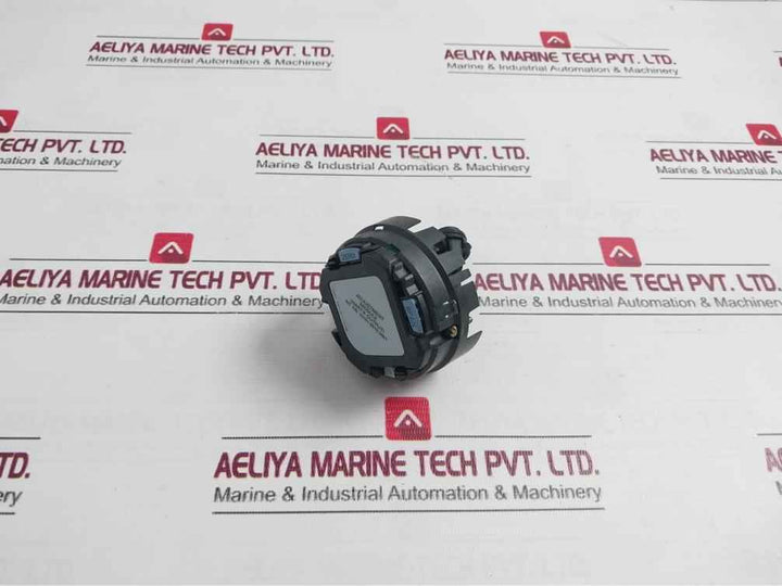 Rosemount 03151-9019-0001 Hart Adjustment Module