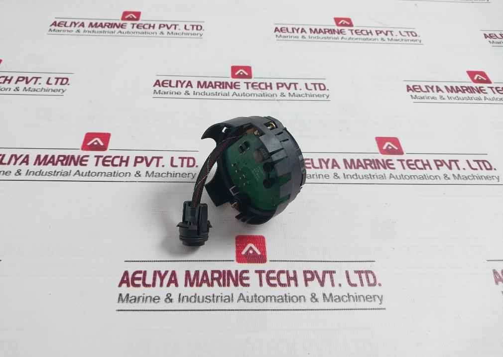 Rosemount 03151-9019-0001 Hart Adjustment Module