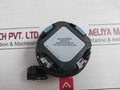 Rosemount 03151-9019-0001 Hart Adjustment Module