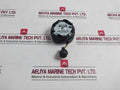 Rosemount 03151-9020-0001 Electronics Foundation Fieldbus Output Module 94V-0