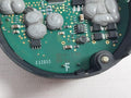 Rosemount 03151-9020-0001 Electronics Foundation Fieldbus Output Module 94V-0