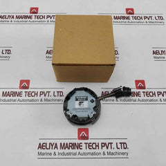 Rosemount 03151-9020-0001 Foundation Fieldbus Pressure Transmitter 94V-0
