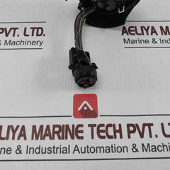 Rosemount 03151-9020-0001 Foundation Fieldbus Pressure Transmitter 94V-0