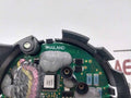 Rosemount 03151-9020-0001 Foundation Fieldbus Pressure Transmitter 94V-0