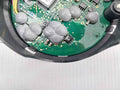 Rosemount 03151-9020-0001 Foundation Fieldbus Pressure Transmitter 94V-0