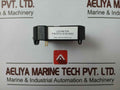 Rosemount 03151-9020-0001 Pressure Transmitter Lcd Meter 94V-0
