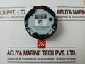 Rosemount 03151-9020-0001 Pressure Transmitter Lcd Meter 94V-0
