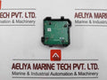 Rosemount 03151-9028-0001 Lcd Meter 3051S W0002874 Adaj4920