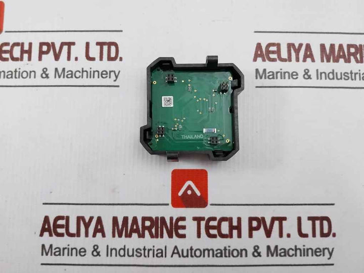 Rosemount 03151-9028-0001 Lcd Meter 3051S W0002874 Adaj4920
