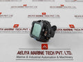 Rosemount 03151-9028-0001 Lcd Meter 3051S W0002874 Adaj4920
