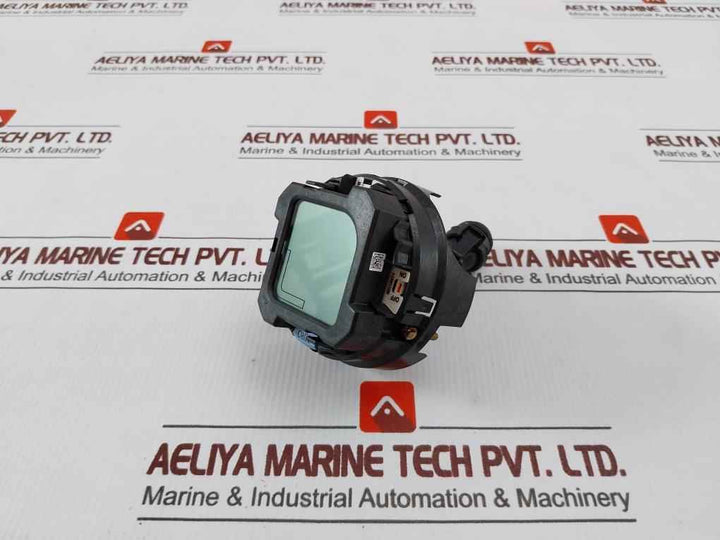 Rosemount 03151-9028-0001 Lcd Meter 3051S W0002874 Adaj4920