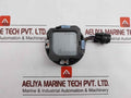Rosemount 03151-9028-0001 Lcd Meter 3051S W0002874 Adaj4920