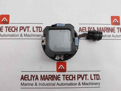 Rosemount 03151-9028-0001 Lcd Meter 3051S W0002874 Adaj4920