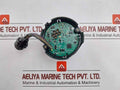 Rosemount 03151-9028-0001 Lcd Meter 3051S W0002874 Adaj4920