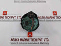 Rosemount 03151-9028-0001 Lcd Meter 3051S W0002874 Adaj4920