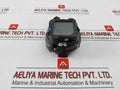 Rosemount 03151-9028-0001 Lcd Meter 3051S W0002874 Adaj4920