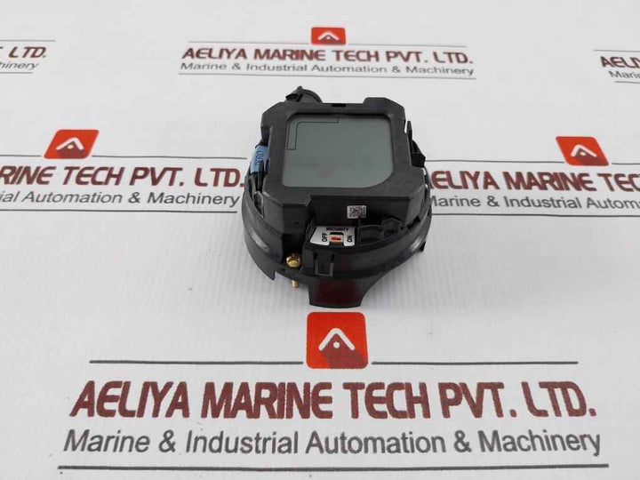 Rosemount 03151-9028-0001 Lcd Meter 3051S W0002874 Adaj4920