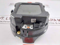 Rosemount 03151-9028-0001 Lcd Meter 3051S W0002874 Adaj4920