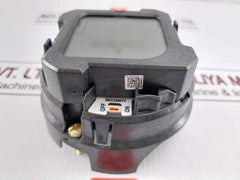 Rosemount 03151-9028-0001 Lcd Meter 3051S W0002874 Adaj4920