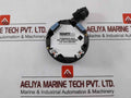 Rosemount 03151-9028-0001 Lcd Meter 3051S W0002874 Adaj4920