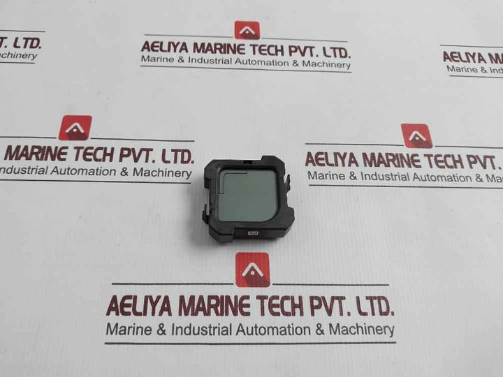 Rosemount 03151-9193-0002 Lcd Display Meter 3151-4516-2/Aa