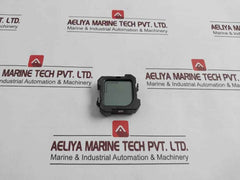 Rosemount 03151-9193-0002 Lcd Display Meter 3151-4516-2/Aa