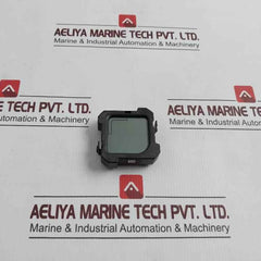 Rosemount 03151-9193-0002 Lcd Display Meter 3151-4516-2/Aa