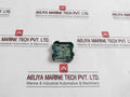 Rosemount 03151-9193-0002 Lcd Display Meter 3151-4516-2/Aa