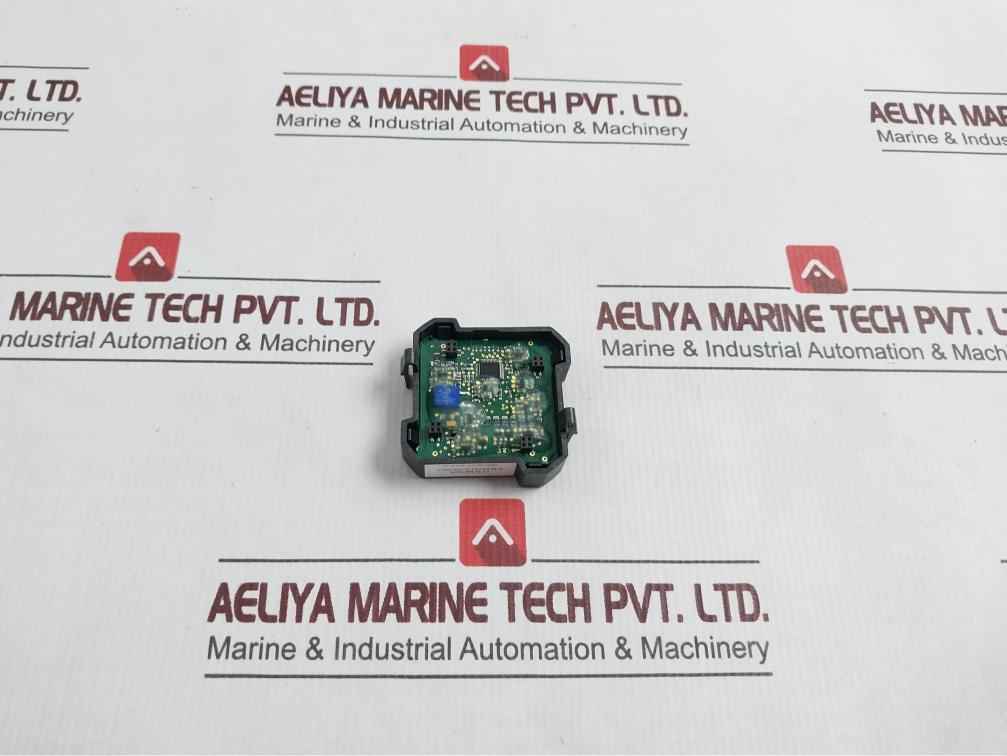 Rosemount 03151-9193-0002 Lcd Display Meter 3151-4516-2/Aa