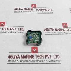 Rosemount 03151-9193-0002 Lcd Display Meter 3151-4516-2/Aa