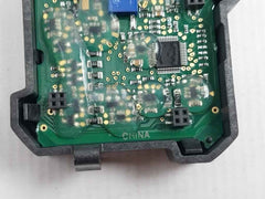 Rosemount 03151-9193-0002 Lcd Display Meter 3151-4516-2/Aa