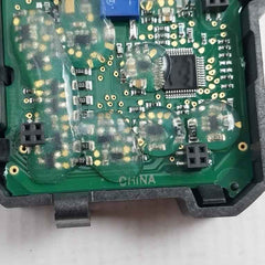Rosemount 03151-9193-0002 Lcd Display Meter 3151-4516-2/Aa