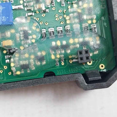 Rosemount 03151-9193-0002 Lcd Display Meter 3151-4516-2/Aa