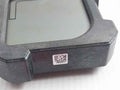 Rosemount 03151-9193-0002 Lcd Display Meter 3151-4516-2/Aa