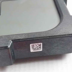 Rosemount 03151-9193-0002 Lcd Display Meter 3151-4516-2/Aa